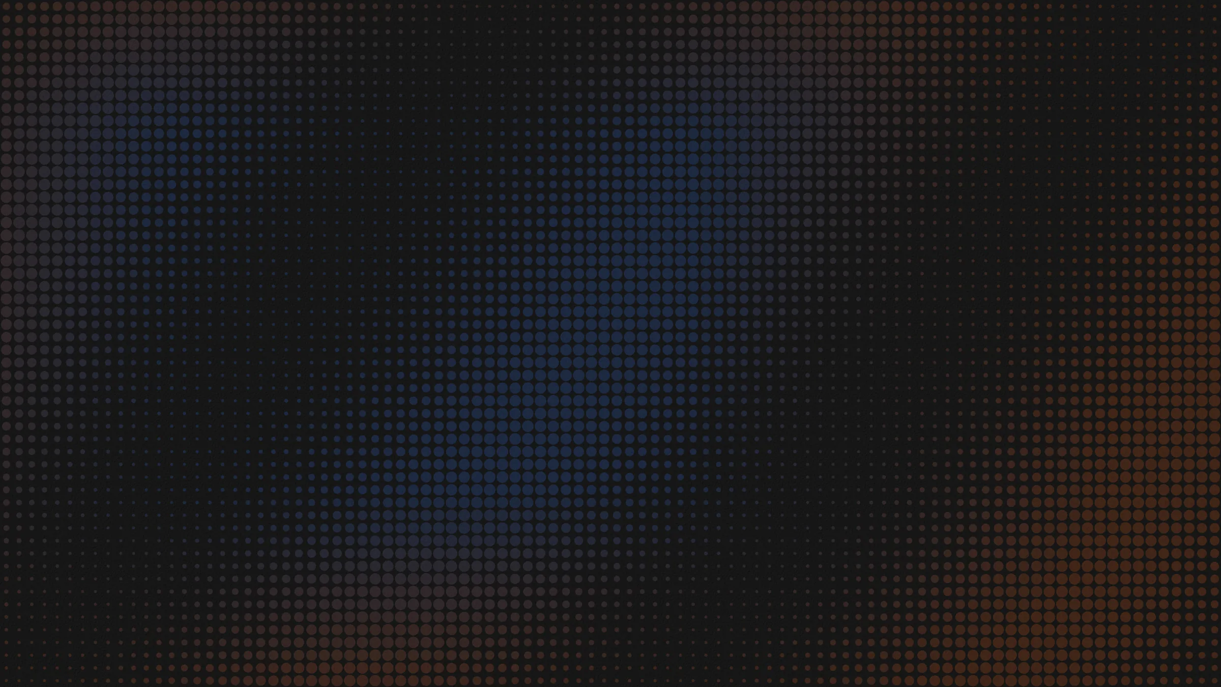 halftone-variable-grid-sodium-arc