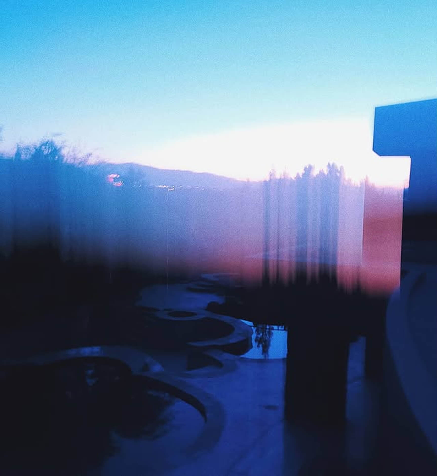 Untitled 1