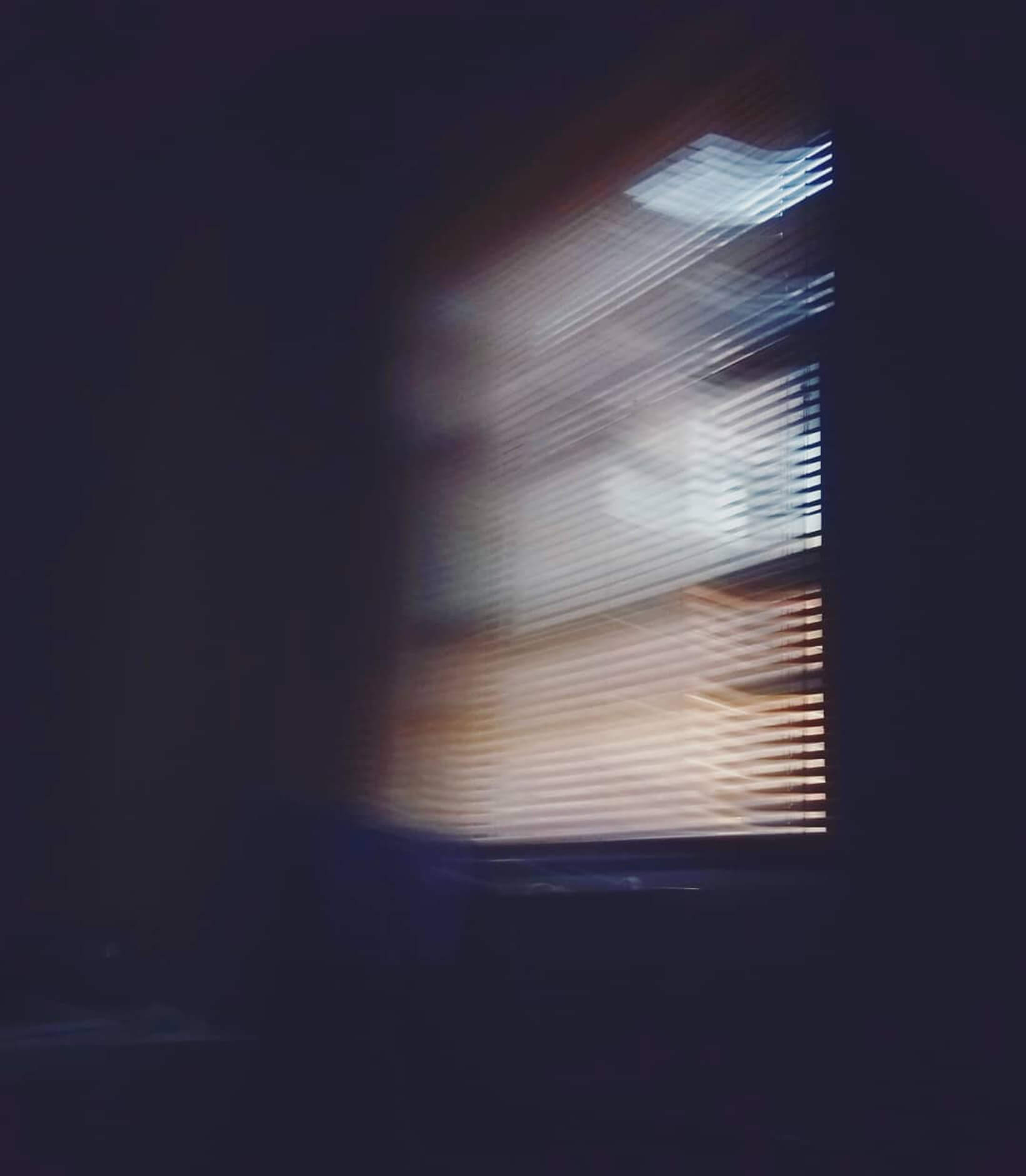Untitled 2