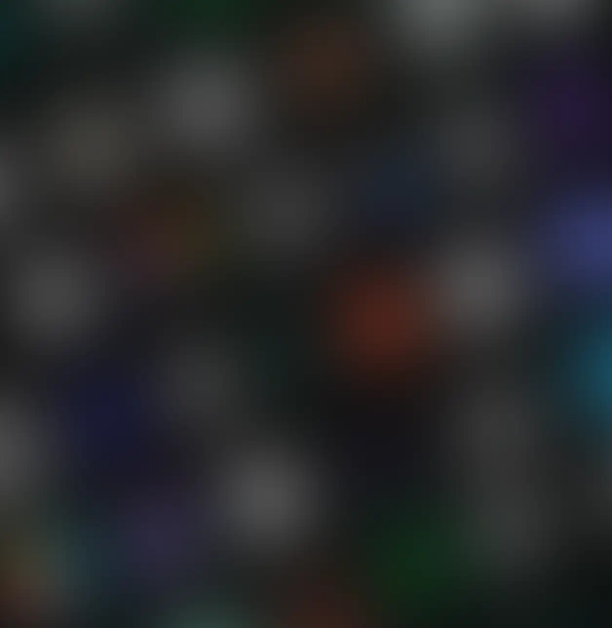 Locked BuilderBot visual